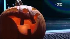 Станимир Маринов X Factor Live (28.10.2014) - Videoclip.bg