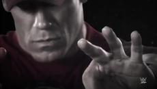 Wwe Survivor Series 2014  Сървайвър Сериите 2014 - Официално промо! - Videoclip.bg