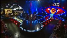 VIP Brother (29.10.2014) - Част 4 - Videoclip.bg