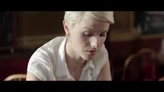 Премиера! M. Pokora - On Danse ( Официално Видео ) + Превод - Videoclip.bg