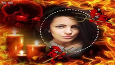 D J Дамян & Ваня - Ти змия ли си  (2014) - Videoclip.bg