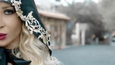 Nourhanne - Salasel Fadda - Videoclip.bg