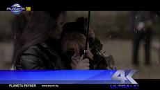 AVI BENEDI - BOZHE, PAZI - Videoclip.bg