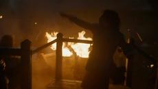 Игра на Тронове 2014 / 3 Сезон Game of Thrones Trailer 2 - Vengeance (HBO)