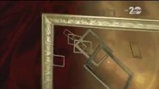 VIP Brother (30.10.2014) - Част 3 - Videoclip.bg