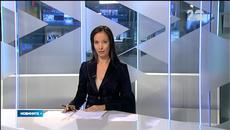 В НС изслушаха министър Йордан Бакалов по темата с бежанците - Videoclip.bg