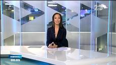 Нови супергерои завладяват големия екран - Новините на Нова - Videoclip.bg