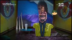 ВИП БРАДЪР 30.10.2014 _ Част 3 - Videoclip.bg