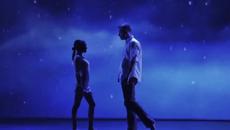 •• Garou •• Un Peu Plus Haut •• - Videoclip.bg