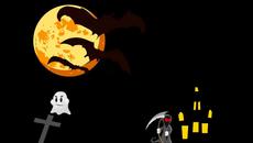 Хелоуин e маскарад, който се провежда на 31 октомври !Halloween 2014 - Videoclip.bg