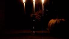 Хелоуин e маскарад,провежда се на 31 октомври !Halloween 2014...Страшни истории и Хелоуин... - Videoclip.bg
