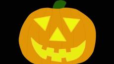 Хелоуин песничка за Патрик! Halloween Song - Videoclip.bg