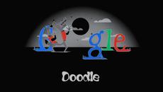 Хелоуин е! Страшна ще е тази нощ! Halloween 2014 (Google Doodle) - Happy Halloween! - Videoclip.bg