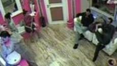 Вип Brother ( 30.10.2014 ) Най.сладкото Шоу тази вечер - част 2 - Videoclip.bg