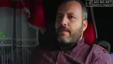 Мръсни пари и Любов Kara Para Ask еп.22 ~ Финал Бг Превод 2014 - Videoclip.bg
