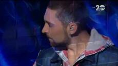 Станимир Маринов - X Factor Live (30.10.2014) - Videoclip.bg