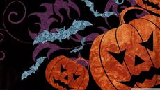 Хелоуин и нощта на духовете е тази нощ! Happy Helloween - Videoclip.bg