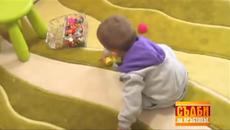 Съдби на Кръстопът (30.10.2014) 18-годишно момиче Дора с три деца | Цял Епизод - Videoclip.bg
