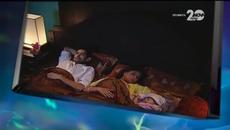 Малката булка - Епизод 403 (31.10.2014) - Videoclip.bg
