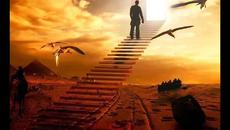 МЕТАЛИКА-- The Unforgiven - Videoclip.bg
