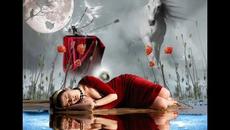 Richard Marx - Right here waiting - Videoclip.bg