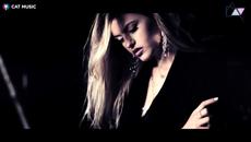Румънска премиера! Ela Rose ft. Cortes - Mi-e frica - Videoclip.bg