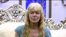 Голямата Уста _ Вип Брадър _ 31.10.2014 _ Част 3 - Videoclip.bg
