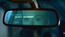 ( Оригинал На Плачат И Богатите) Giorgos Alkaios - Parapono - Болка - Videoclip.bg