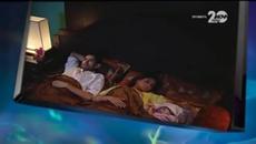 Малката булка - Епизод 403 - Videoclip.bg