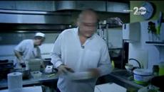 Кошмари в кухнята-Епизод 4 - Videoclip.bg