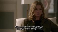 Отмъщението/Revenge Сезон 4 Епизод 5 Бг.суб. - Videoclip.bg