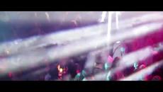 Секси красива тя е номер едно в танца на пилон (dance pole) - Videoclip.bg