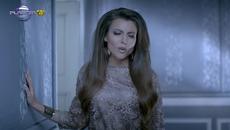 НОВО! Крисия Димитрова - Нищо не печелиш, 2014 - Videoclip.bg