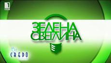 Невероятно !Скутер се задвижва със слънчева енергия - Videoclip.bg