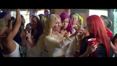 Премиера•» Play &Skillz ft. Lil Jon & Redfoo - Literally I Can’t - Videoclip.bg