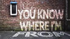 Премиера•» Wiz Khalifa &amp; John Cena - All Day [ Lyric Video] - Videoclip.bg