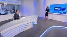 Играчи на Лудогорец са начело в индивидуални класации на Уефа - Videoclip.bg