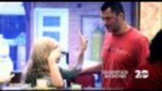 VIP Brother Образцов Дом - Реклама за Епизод 33 - Videoclip.bg