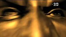 Вип Brother (31.10.2014) Цял Епизод част 1 - Videoclip.bg