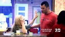 Вип Brother (01.11.2014) Безмилостна битка на крачка преди финала... Тази вечер - Епизод 33 - Videoclip.bg