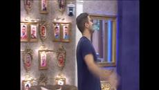 Химна на Wosh и Иво! - Videoclip.bg