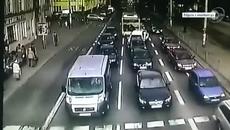 Ужасяващи катасатрофи - Videoclip.bg