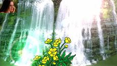 Dejan Matic - Istina - Videoclip.bg