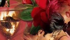 Goga Filipovic - Моя Розо Moja rozo - Videoclip.bg