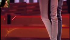 Viki Miljkovic - Godine - Pb - Tv Grand 18.05.2014. - Videoclip.bg