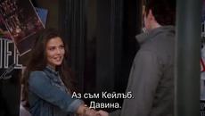 Древните Сезон 2 Епизод 4 S02e04 | The Originals Season 2 Episode 4 Bg subs - Videoclip.bg