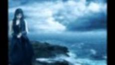 >>>[ Within Temptation - Pale. ]<<< - Videoclip.bg