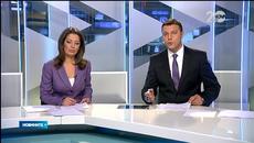 Над 16 000 безработни се състезават за 600 места в Люта битка за сезонна работа - Videoclip.bg