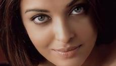 Най-красивите жени! The Most Beautiful Girl (Women)....!! - Videoclip.bg
