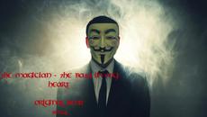 МУЗИКАТА Е В МОЕТО СЪРЦЕ - In My Heart •» Original Beat 2014 - Videoclip.bg
